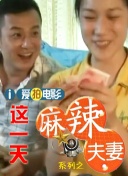 九九九精品视频免费